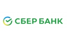 Банк Сбербанк России в Волжске