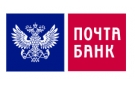 Банк Почта Банк в Волжске