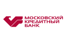 Банк Московский Кредитный Банк в Волжске