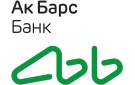 Банк Ак Барс в Волжске